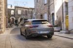 Mercedes-Benz CLA200 Shooting Brake AMG Line 2019 года (WW)